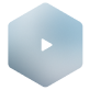 player vidéo