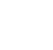 logo super idee