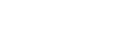logo av extended