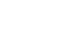 logo cabinet horus