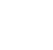 logo cabinet strong