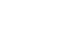 logo plaine images