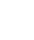 logoReaali a