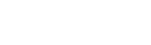 logo Reaali